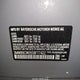 3MW89CW05S8F77422 2025 BMW 330I xDrive auction photo thumbnail 9