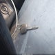 JHLRD68484C014273 2004 Honda Cr-V Lx auction photo thumbnail 11