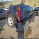 JHLRD68484C014273 2004 Honda Cr-V Lx auction photo thumbnail 4
