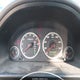 JHLRD68484C014273 2004 Honda Cr-V Lx auction photo thumbnail 7