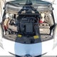 JTDKN3DU9E0375837 2014 Toyota Prius Two auction photo thumbnail 10