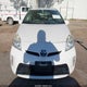 JTDKN3DU9E0375837 2014 Toyota Prius Two auction photo thumbnail 12