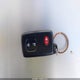 JTDKN3DU9E0375837 2014 Toyota Prius Two auction photo thumbnail 11