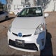 JTDKN3DU9E0375837 2014 Toyota Prius Two auction photo thumbnail 6