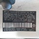 JTDKN3DU9E0375837 2014 Toyota Prius Two auction photo thumbnail 9