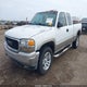 2GTEK19T721154439 2002 GMC Sierra 1500 Sle auction photo thumbnail 2