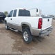 2GTEK19T721154439 2002 GMC Sierra 1500 Sle auction photo thumbnail 3