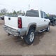 2GTEK19T721154439 2002 GMC Sierra 1500 Sle auction photo thumbnail 4