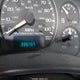 2GTEK19T721154439 2002 GMC Sierra 1500 Sle auction photo thumbnail 7