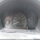 1HGCM56887A023656 2007 Honda Accord 2.4 Ex auction photo thumbnail 7