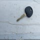 KNDJT2A53D7553840 2013 Kia Soul auction photo thumbnail 11