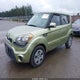 KNDJT2A53D7553840 2013 Kia Soul auction photo thumbnail 2