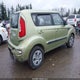 KNDJT2A53D7553840 2013 Kia Soul auction photo thumbnail 4