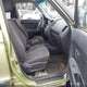 KNDJT2A53D7553840 2013 Kia Soul auction photo thumbnail 5