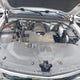 1GNSCBKC6GR177961 2016 Chevrolet Tahoe Lt auction photo thumbnail 10