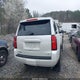 1GNSCBKC6GR177961 2016 Chevrolet Tahoe Lt auction photo thumbnail 16