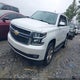1GNSCBKC6GR177961 2016 Chevrolet Tahoe Lt auction photo thumbnail 2