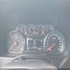 1GNSCBKC6GR177961 2016 Chevrolet Tahoe Lt auction photo thumbnail 7