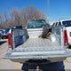 2FTRF17284CA39999 2004 Ford F-150 Heritage Xl/Xlt auction photo thumbnail 11
