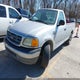 2FTRF17284CA39999 2004 Ford F-150 Heritage Xl/Xlt auction photo thumbnail 2