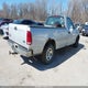 2FTRF17284CA39999 2004 Ford F-150 Heritage Xl/Xlt auction photo thumbnail 4