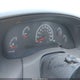 2FTRF17284CA39999 2004 Ford F-150 Heritage Xl/Xlt auction photo thumbnail 7