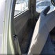 2FTRF17284CA39999 2004 Ford F-150 Heritage Xl/Xlt auction photo thumbnail 8