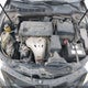4T4BE46K18R025537 2008 Toyota Camry auction photo thumbnail 10