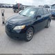 4T4BE46K18R025537 2008 Toyota Camry auction photo thumbnail 2