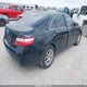 4T4BE46K18R025537 2008 Toyota Camry auction photo thumbnail 4