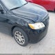 4T4BE46K18R025537 2008 Toyota Camry auction photo thumbnail 6