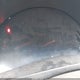 4T4BE46K18R025537 2008 Toyota Camry auction photo thumbnail 7