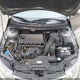 KNAFU4A25C5597737 2012 Kia Forte Ex auction photo thumbnail 10