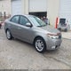 KNAFU4A25C5597737 2012 Kia Forte Ex auction photo thumbnail 1
