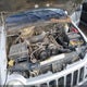 1J4GL48KX7W543313 2007 Jeep Liberty Sport auction photo thumbnail 10