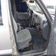 1J4GL48KX7W543313 2007 Jeep Liberty Sport auction photo thumbnail 5