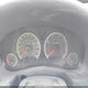1J4GL48KX7W543313 2007 Jeep Liberty Sport auction photo thumbnail 7