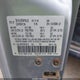 1J4GL48KX7W543313 2007 Jeep Liberty Sport auction photo thumbnail 9