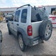 1J4GL48KX7W543313 2007 Jeep Liberty Sport auction photo thumbnail 3