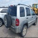 1J4GL48KX7W543313 2007 Jeep Liberty Sport auction photo thumbnail 4