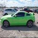 1ZVBP8AM9D5228430 2013 Ford Mustang V6 Premium auction photo thumbnail 14