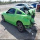 1ZVBP8AM9D5228430 2013 Ford Mustang V6 Premium auction photo thumbnail 3