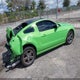 1ZVBP8AM9D5228430 2013 Ford Mustang V6 Premium auction photo thumbnail 4
