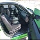 1ZVBP8AM9D5228430 2013 Ford Mustang V6 Premium auction photo thumbnail 5