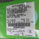1ZVBP8AM9D5228430 2013 Ford Mustang V6 Premium auction photo thumbnail 9