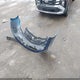 2T1BU4EE7CC770537 2012 Toyota Corolla Le auction photo thumbnail 12
