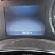 2G1125S35E9230335 2014 Chevrolet Impala 2Lt auction photo thumbnail 11