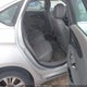 2G1125S35E9230335 2014 Chevrolet Impala 2Lt auction photo thumbnail 8