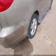 5TDZA22C86S389743 2006 Toyota Sienna Xle Limited auction photo thumbnail 20