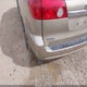 5TDZA22C86S389743 2006 Toyota Sienna Xle Limited auction photo thumbnail 11